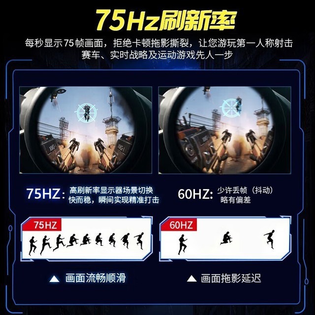 ޡԼ۱ըˣ21ʾֽ182Ԫ