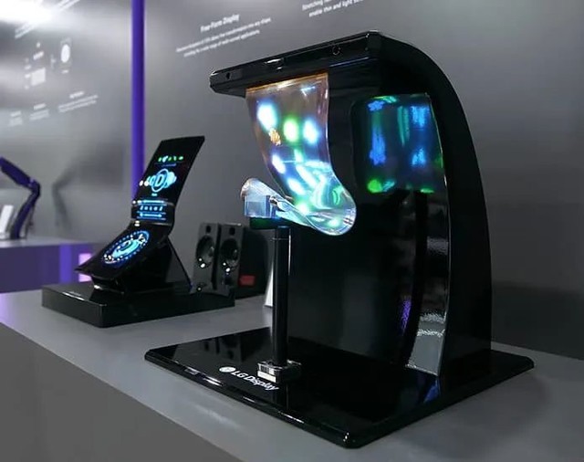 SID 2023£õ