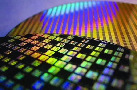 AMD Zen 6處理器進展：采用2.5D設計 性能飛躍