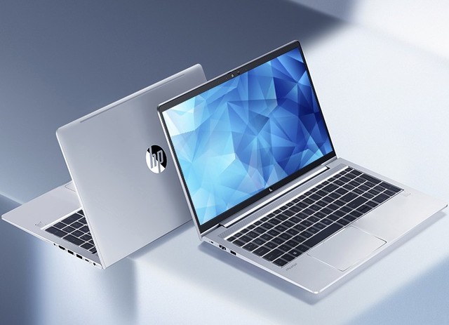 �����������Ƽ� Ů����Ů��������յ��������嵥���� 