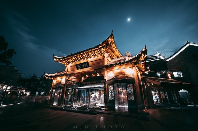 FFII 15mm F2 D-Dreamer⿨M
