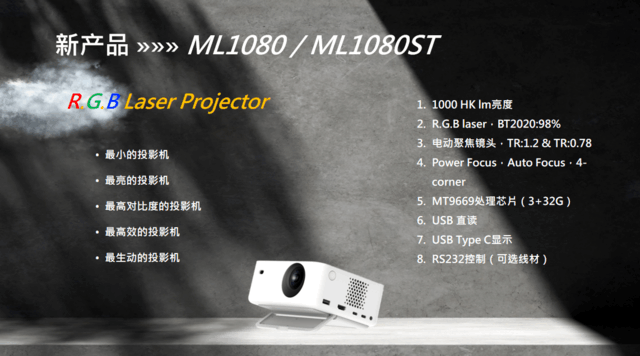 WE ARE Optoma  2023ͼ뾭̾ۻ
