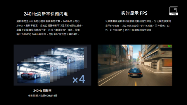 WE ARE Optoma  2023ͼ뾭̾ۻ
