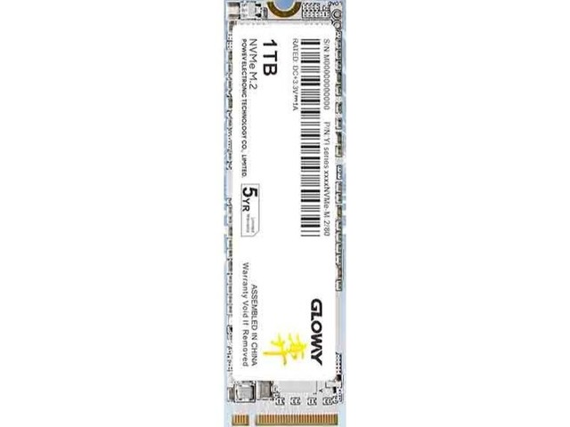   M.21TB