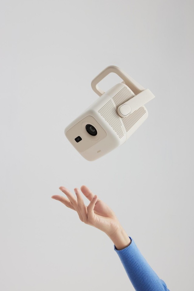 ˵ɫͶӰˣN1 Airˢ¼۸