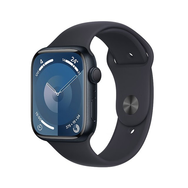 ޡApple Watch Series 9ֱ2999Ԫ
