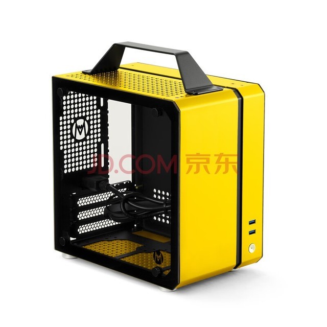 ǻеʦ  ᷽ C24С ITX  Я С䣬ɫʽɢ ƾ ٷ