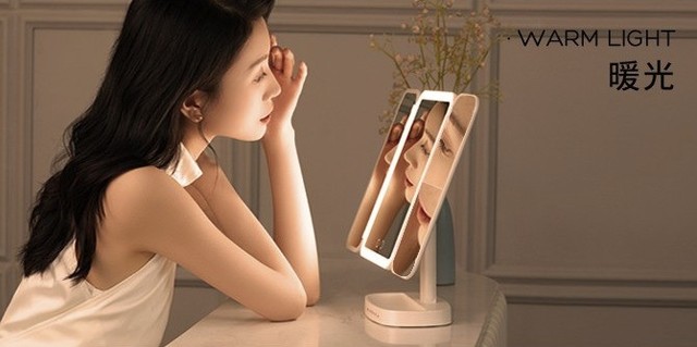 �����������Ƽ� Ů����Ů��������յ��������嵥���� 