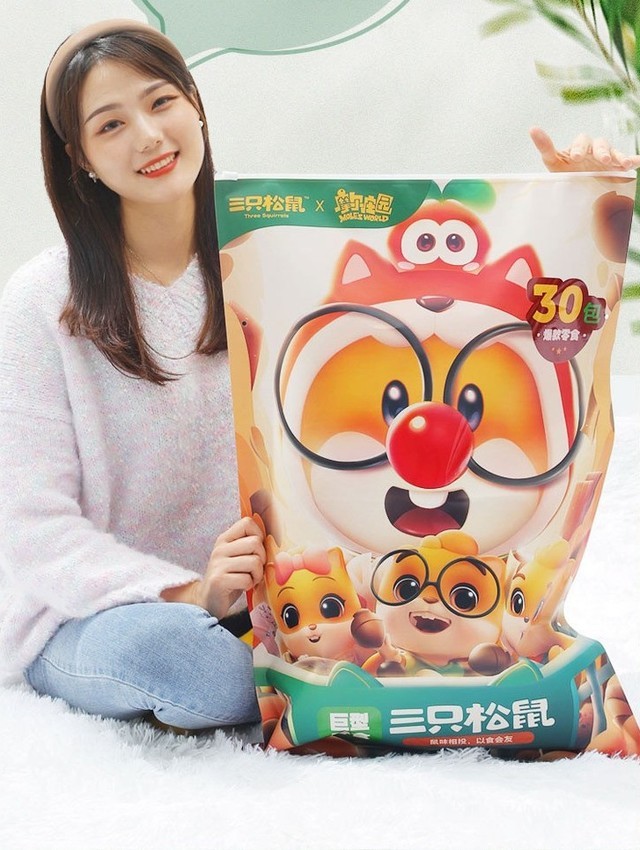 �����������Ƽ� Ů����Ů��������յ��������嵥���� 