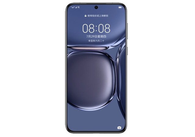 �����������Ƽ� Ů����Ů��������յ��������嵥���� 