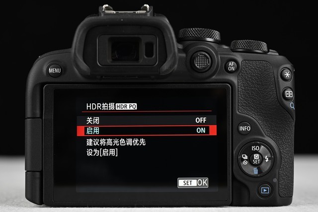 ⡿EOS R10⣺΢ 