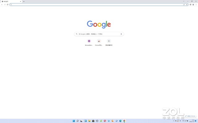 11款热门浏览器横评：Edge最强 傲游不输Chrome 