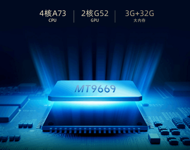 缤D6Pro ʺִͥľĻӰԺ