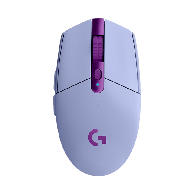 ޡȯĿ壡޼G304ȯֻҪ169Ԫ