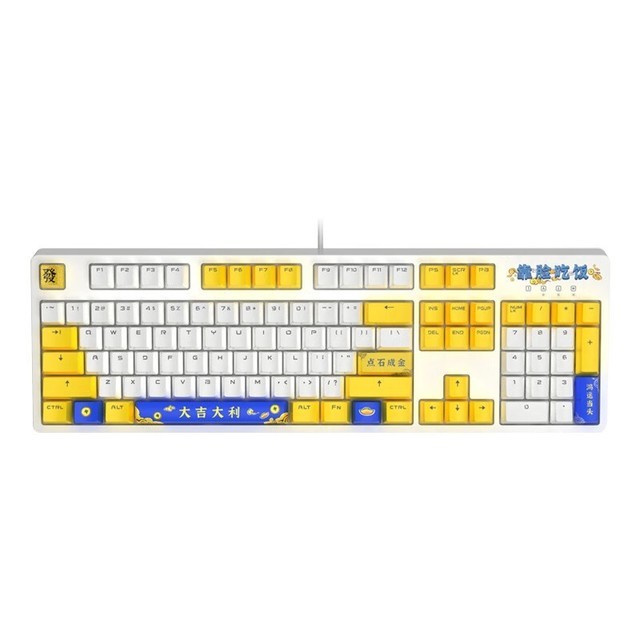 ޡʦƣ199Ԫھ104 Cherry