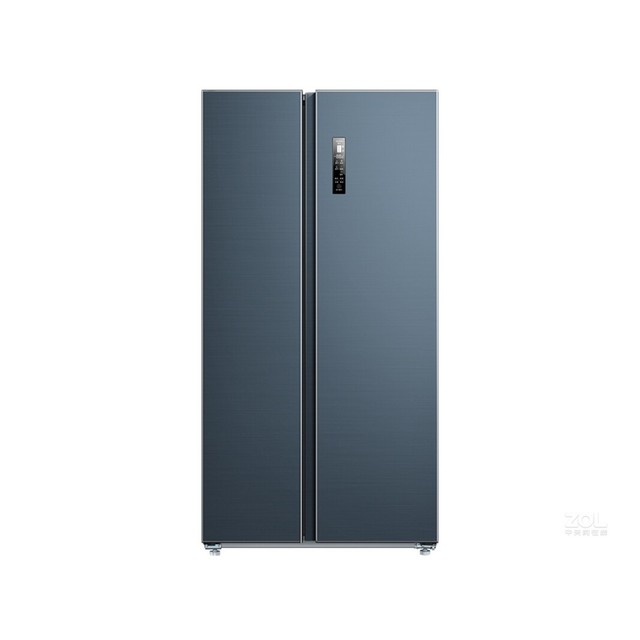  BCD-629WPUCX
