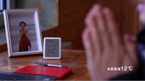 ϵȱòů-35漫ս