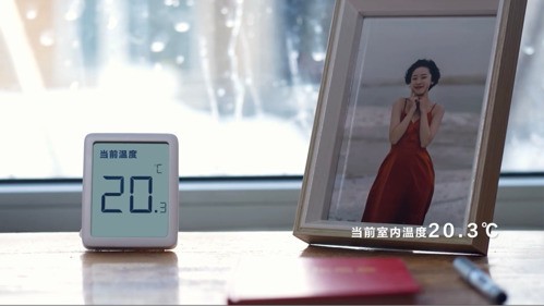 ϵȱòů-35漫ս