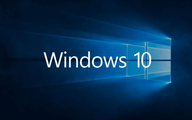 ϵͳѡWin10Win11ϷбҪ