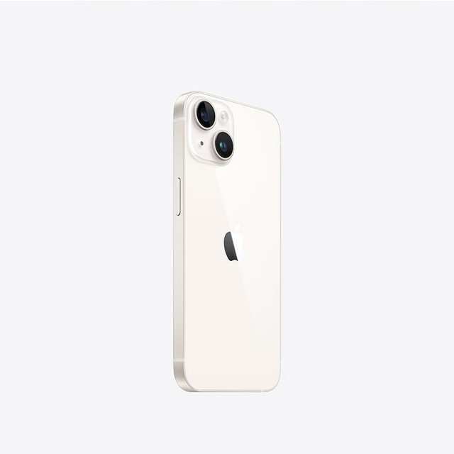 ޡͼϮiPhone14۽4949Ԫ