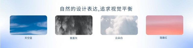 ն˫Ϲʴ󽱣VisionUIٻ2023¹Ʒƽ