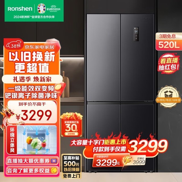 ޡĿű䣬3199Ԫ