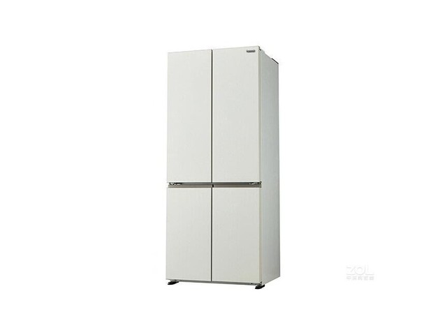  NR-ED51CTA-W