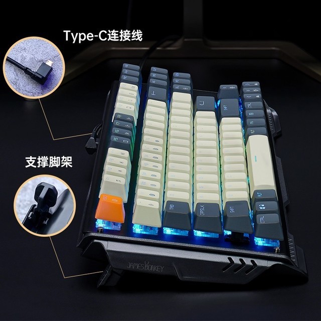 ޡʡ180Ԫ̵ֵּ۽159Ԫ