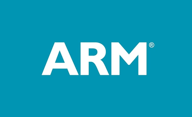 ARM 递交 IPO 招股书，将在那斯达克挂牌上市