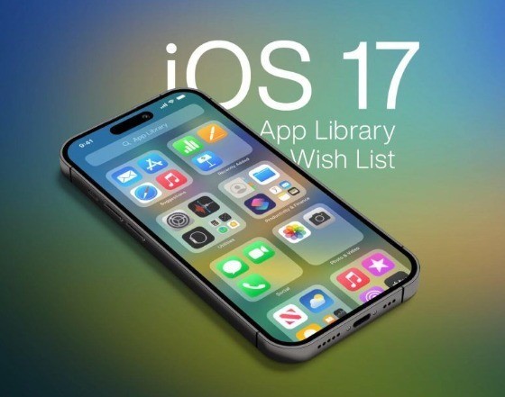 iOS 17 Beta版没有开放侧载：苹果高管回应让人无语