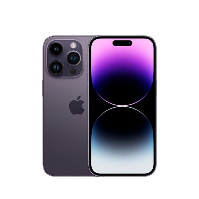 ޡɫiPhone 14 Pro Max 256gؼ۴