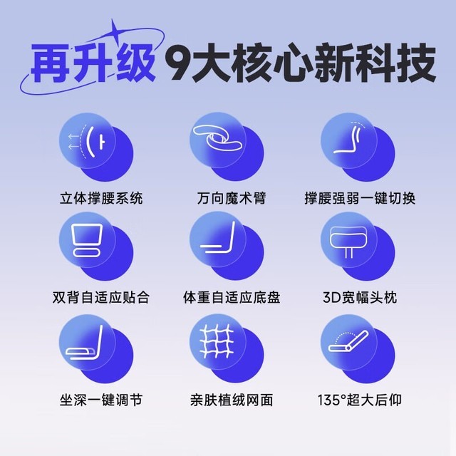 ޡUEճX3ʵPro羺εּ1649Ԫ