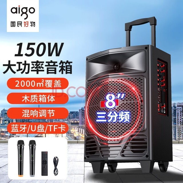 S63㳡ʻЯصK̯ ˫˷