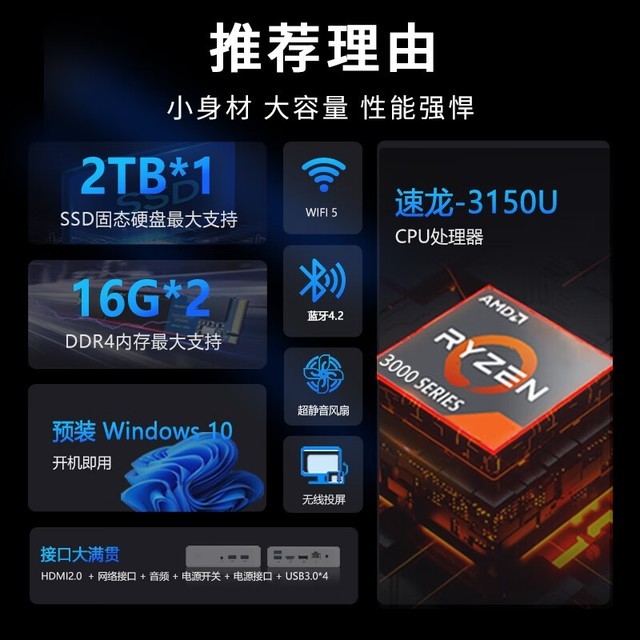 е 3150U -3150U CPU ׼ϵͳ(ڴӲϵͳ)