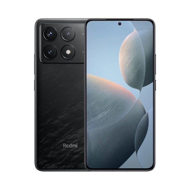 ޡRedmi K70Ӫ2749Ԫ̫ˣ