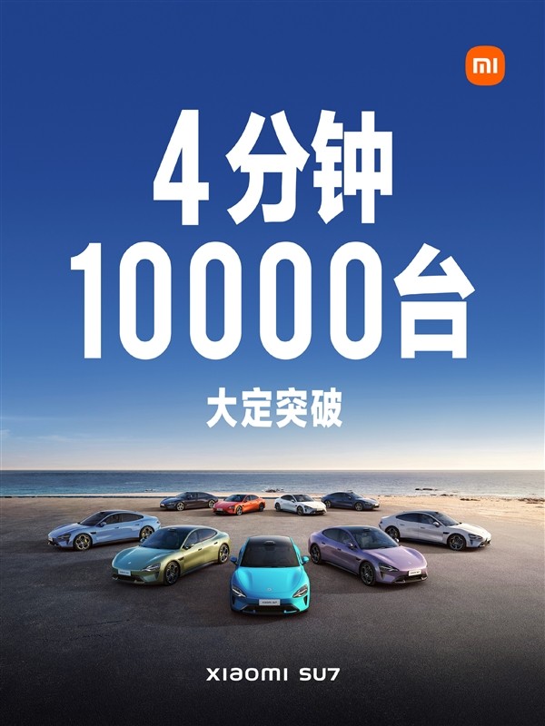 СSU7ּը7Ӵ2