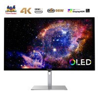  VX2722-4K-OLED