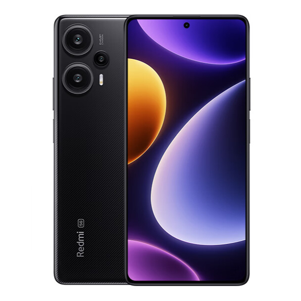 ޡڶ7+ Note 12 Turbo׷2599Ԫ