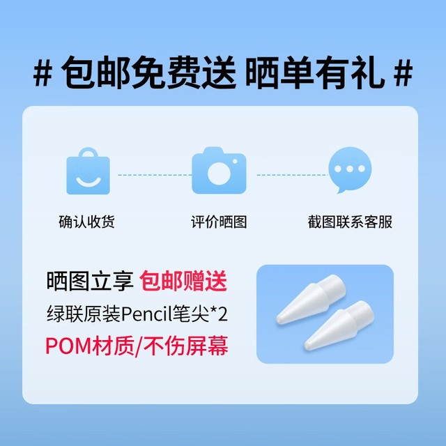 ޡApple Pencilƽ棡iPadдʼ۸񱩵
