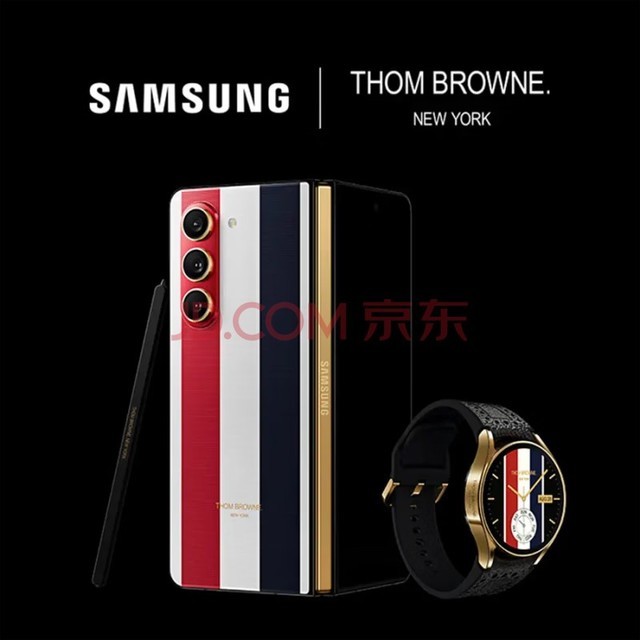 fold5պ۵ ᱡָ PCǿ Thom Browne TB 12+512GB