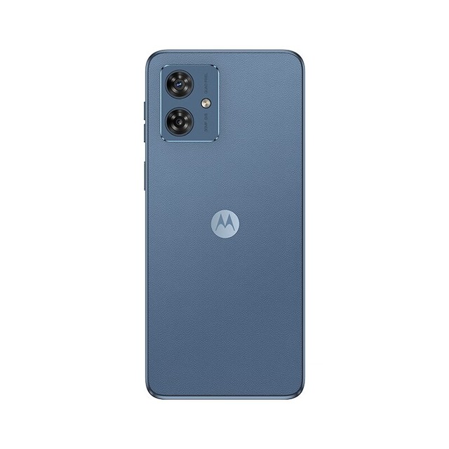 手慢无摩托罗拉motog545g手机仅售849元还能再省200