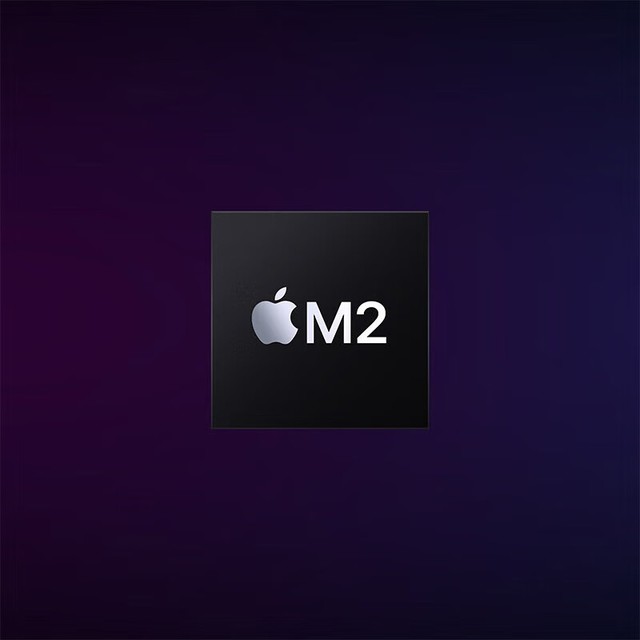 ޡʱŻݣApple Mac mini 2023 M2оƬ3220Ԫ