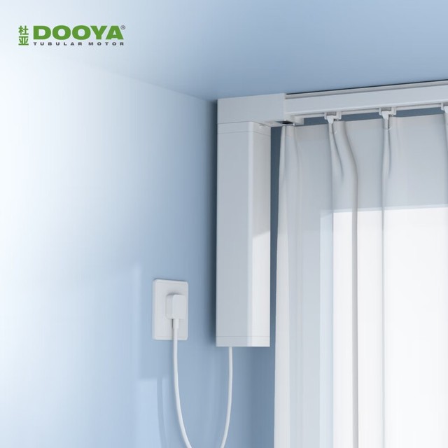 ޡDOOYA  M1 綯 װ689Ԫ