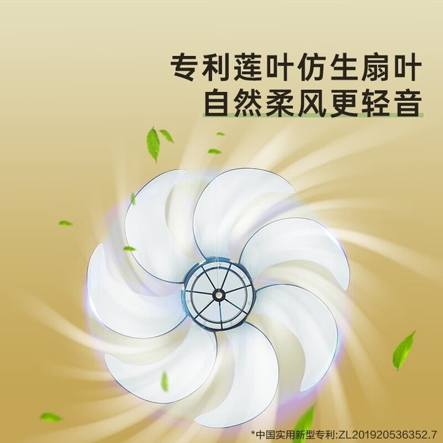 ޡҶȵּ99Ԫ ԭ189