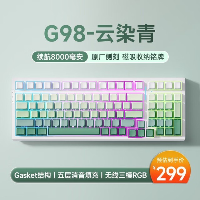 ޡ278ԪMC  G98 ģе ۸û˭
