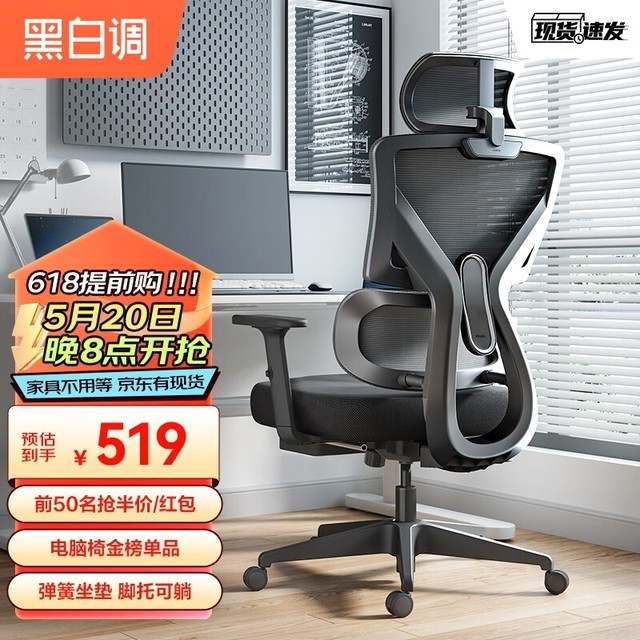 ޡڲˣHBADA幤ѧ439Ԫ
