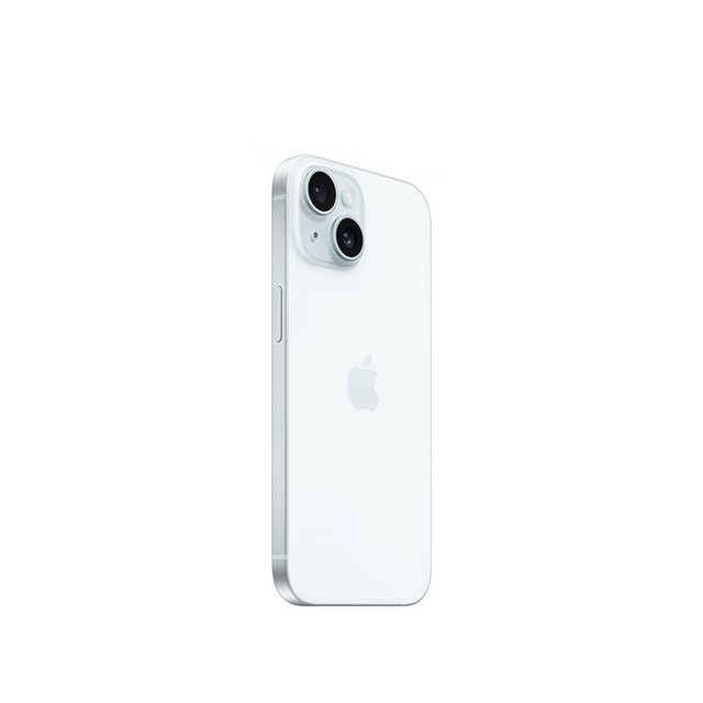  [Slow Handing] Limited time special price of iPhone 15: 4798 yuan