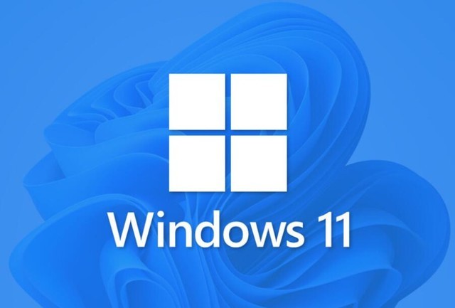 Win11µԿ ΢ν 