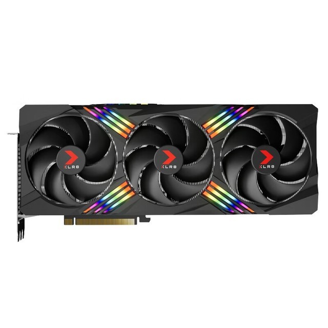 ޡԿҲסˣضRTX4090Ż300Ԫ