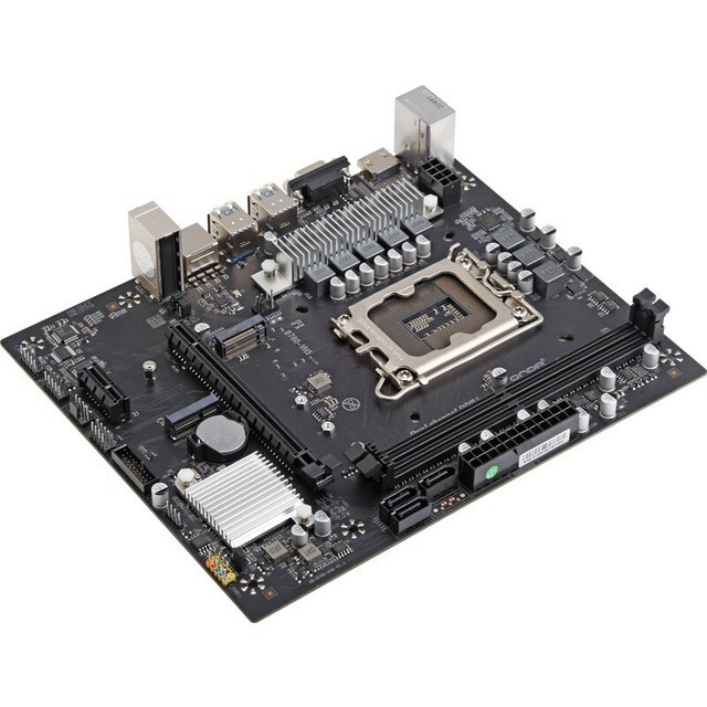 ޡ˫DDR5 ߳Ƶ6400MHzM-ATX599Ԫɱ
